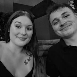 Meet your Posher, Jaden